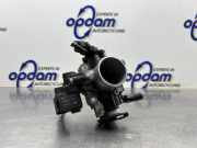 Drosselklappenstutzen Kia Picanto 1 SA 3510002910