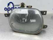 Nebelscheinwerfer links vorne Volvo XC90 I 275 8693795