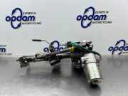 Motor Servolenkung Suzuki Alto VII GF, HA25, HA35 3872068K0