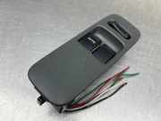 Schalter für Fensterheber Suzuki Ignis FH 3799075F0