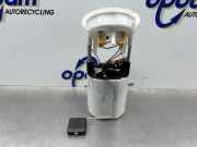 Kraftstofffördereinheit BMW 1er E87 16117197076