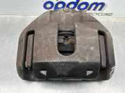 Bremszange rechts vorne BMW 5er E60 34116753661