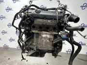 Motor ohne Anbauteile (Benzin) Peugeot 207 SW WK 0135LT