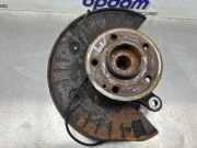 Achsschenkel links vorne Mercedes-Benz Vito/Mixto Kasten W639 A6393300632