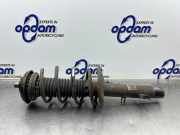 Federbein rechts vorne Citroen C3 II SC 5208F9