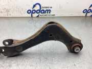 Traggelenk Toyota RAV 4 V A5, H5 4877042050