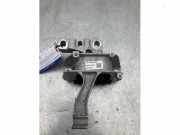 Motorbock Audi A3 Limousine 8V 5WA199262D