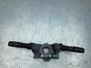 Lenkstockschalter Suzuki Ignis III MF