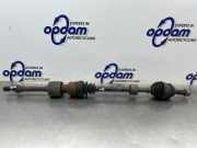 Antriebswelle rechts vorne Suzuki Ignis II MH 4410186G00