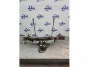 Anhängerkupplung Kia Sorento I JC 0034395MF