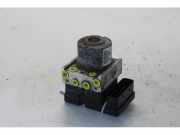 Pumpe ABS Citroen C2 9652182680