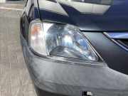 Hauptscheinwerfer rechts Dacia Logan LS 8200211006