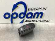 Schalter für Warnblinker BMW 1er Coupe E82 549529100