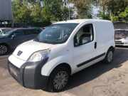 Hauptscheinwerfer links Peugeot Bipper 1353198080