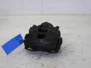 Bremszange links vorne Opel Vectra C Z02
