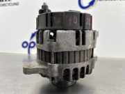 Lichtmaschine Kia Picanto 1 SA 2655517