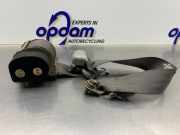 Sicherheitsgurt rechts hinten Suzuki Alto VI FF 84904M79G10
