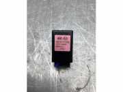 Schalter für Bremsleuchte Hyundai i10 IA 952403T200