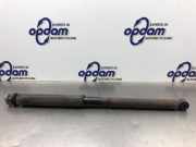 Stoßdämpfer rechts hinten Suzuki SX4 EY, GY 4180079J01