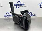 Servopumpe Peugeot 308 I 9684979180