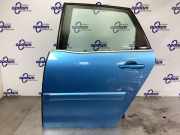 Tür links hinten Citroen C4 I Picasso U 9006K5