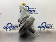 Bremskraftverstärker Peugeot Bipper 0204051107