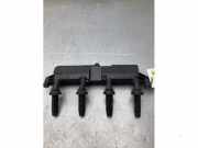 Zündspule Peugeot 206+ T3E 9654814480