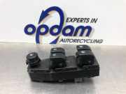 Schalter für Fensterheber Chevrolet Spark M300 621W03630