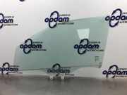 Türscheibe links vorne Suzuki Celerio LF 43R008574