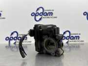 Drosselklappenstutzen Renault Clio III Grandtour R 8200570865