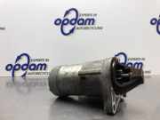 Anlasser Fiat Panda 169 55193355
