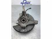 Achsschenkel rechts vorne Opel Insignia A Stufenheck G09 000000