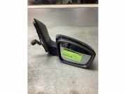 Außenspiegel rechts VW Up AA