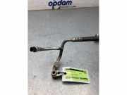 Hochdruck-/Niederdruckleitung für Klimaanlage Ford Transit Connect V408 Kasten DV6119N601BB