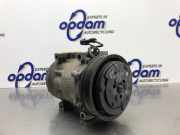 Klimakompressor Alfa Romeo GT 937 60653652