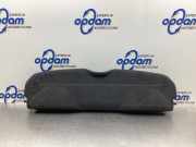 Hutablage Mini Mini R50, R53 51461514023