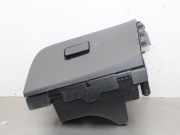 Handschuhfach Opel Astra K B16