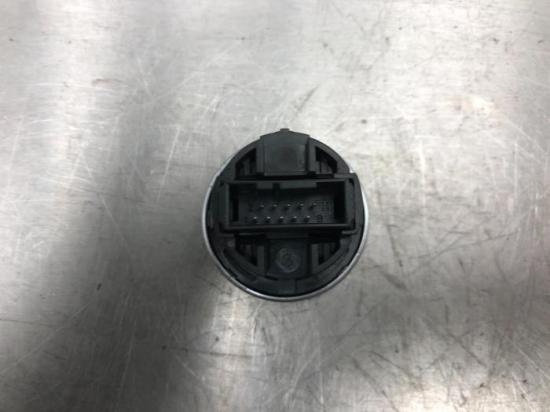 Schalter Start-Stop BMW 3er Touring E91 10862510 Bild Schalter Start-Stop BMW 3er Touring E91 10862510