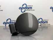 Tankklappe Kia Picanto 3 JA 69510G6000