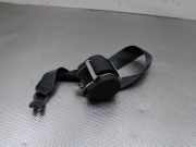 Sicherheitsgurt links hinten Seat Leon 5F