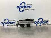 Tagfahrleuchte Peugeot 107 9677409380