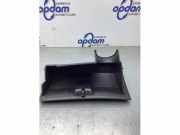Handschuhfach Toyota Aygo B4 555500H010