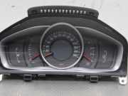 Drehzahlmesser Volvo V60 I 155 769315620U
