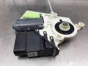 Motor Fensterheber VW Touran 1T1, 1T2 1K0959704B