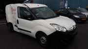 Antriebswelle rechts vorne Opel Combo D Kasten X12 5374106