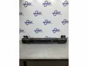 Stoßstangenträger hinten Renault Kadjar HA, HL