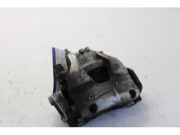 Bremszange rechts vorne Ford Fiesta VII HJ, HF