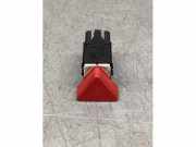 Schalter für Warnblinker VW Golf V Plus 5M, 521 5M0953509A