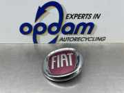 Emblem Fiat 500 312 51932710
