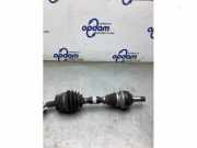 Antriebswelle links vorne Mercedes-Benz GLA X156 A2463301801